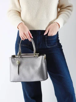 Sac à main Azalie TED LAPIDUS