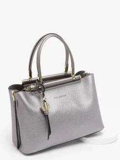Sac à main Azalie TED LAPIDUS