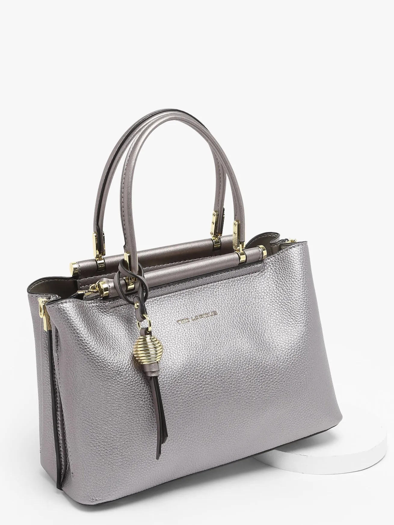Sac à main Azalie TED LAPIDUS