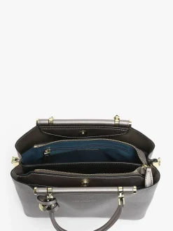 Sac à main Azalie TED LAPIDUS
