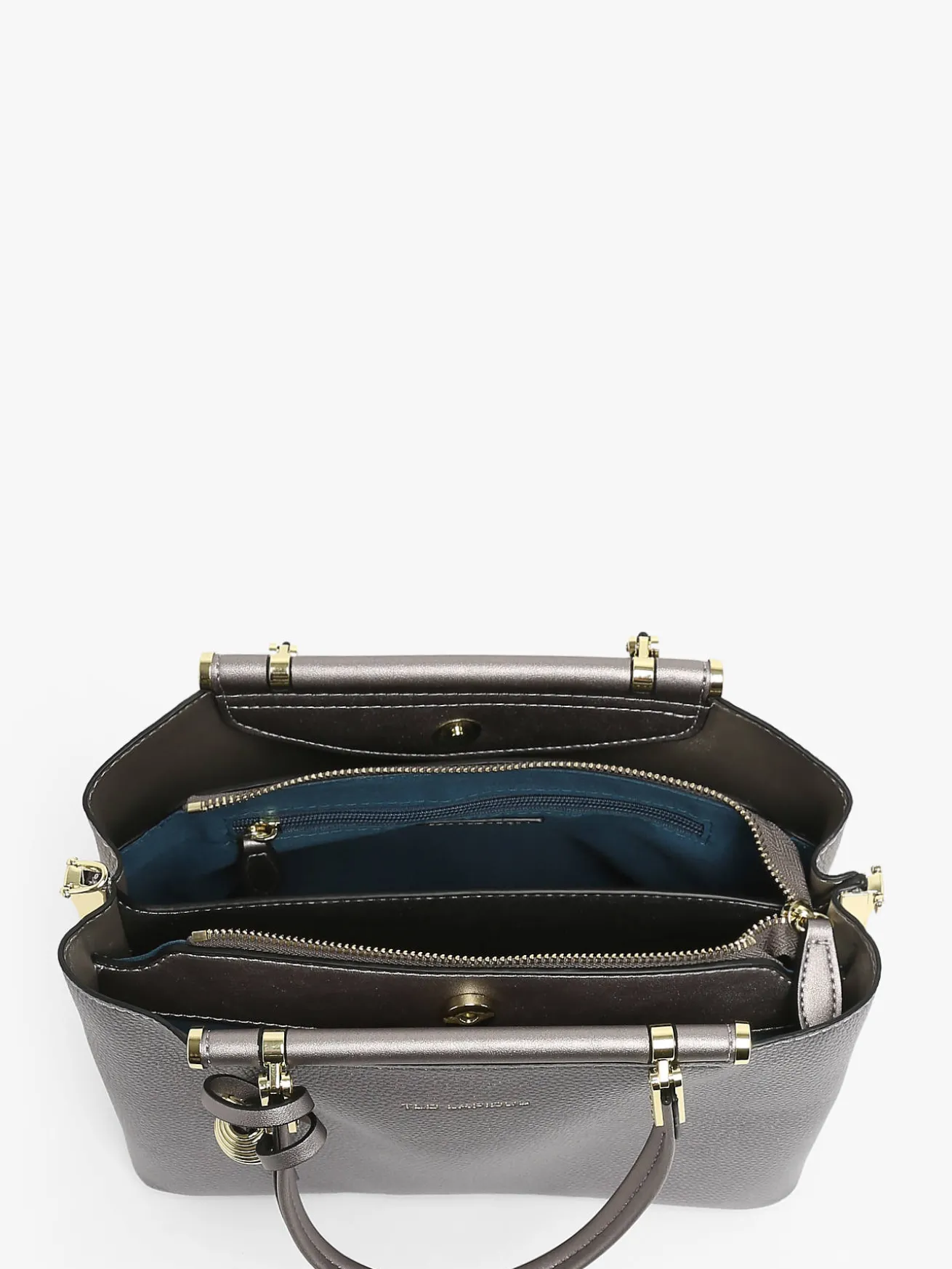 Sac à main Azalie TED LAPIDUS
