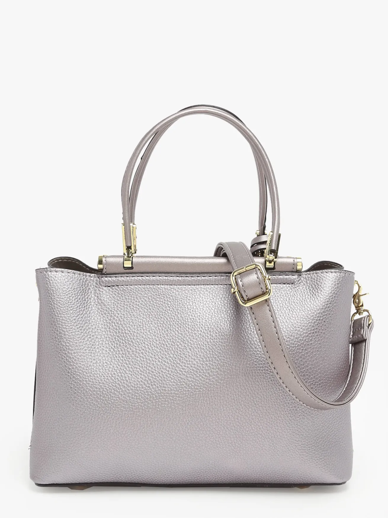 Sac à main Azalie TED LAPIDUS