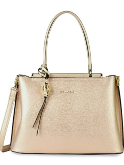 Sac à main Azalie TED LAPIDUS