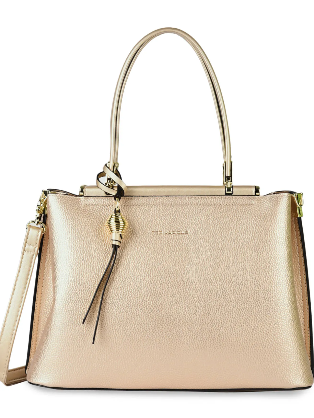 Sac à main Azalie TED LAPIDUS
