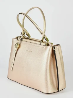 Sac à main Azalie TED LAPIDUS