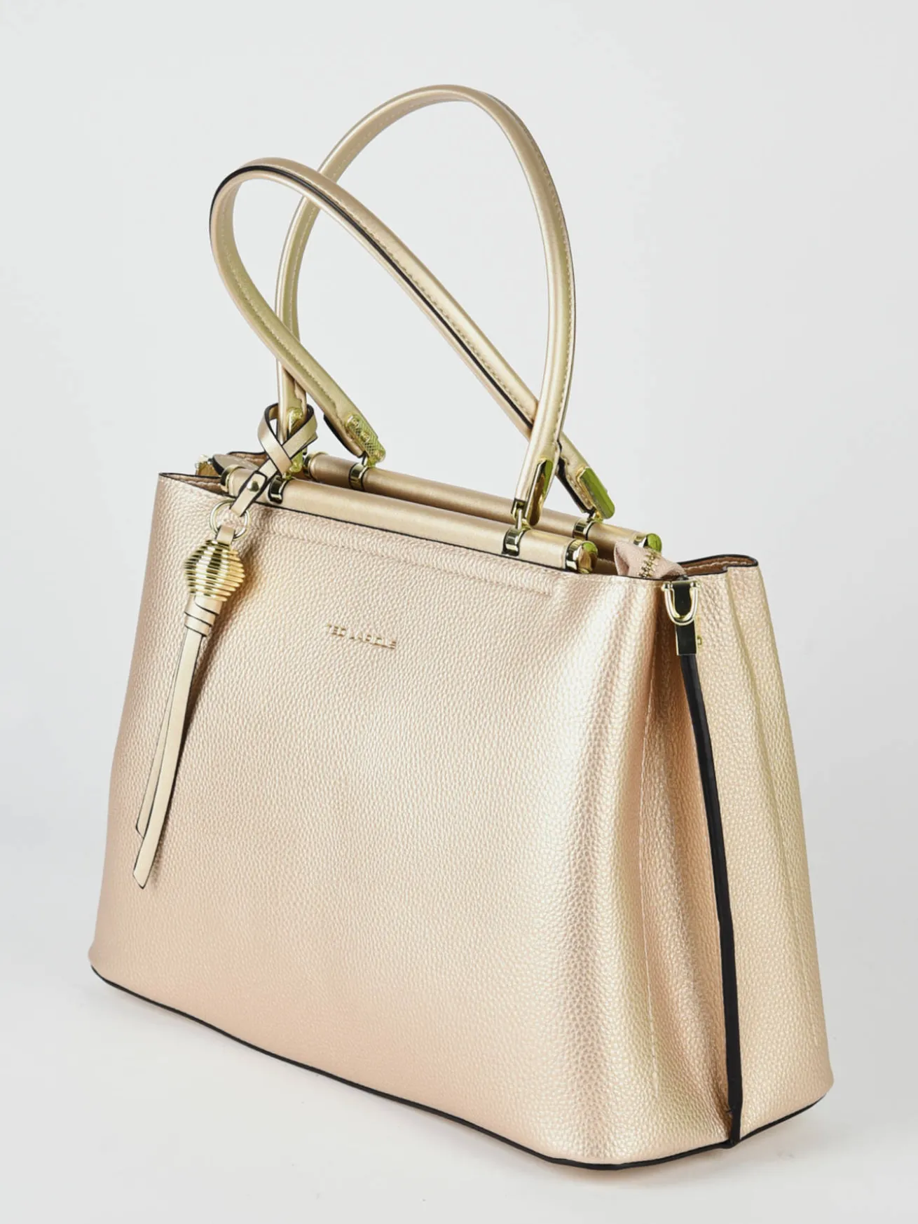 Sac à main Azalie TED LAPIDUS
