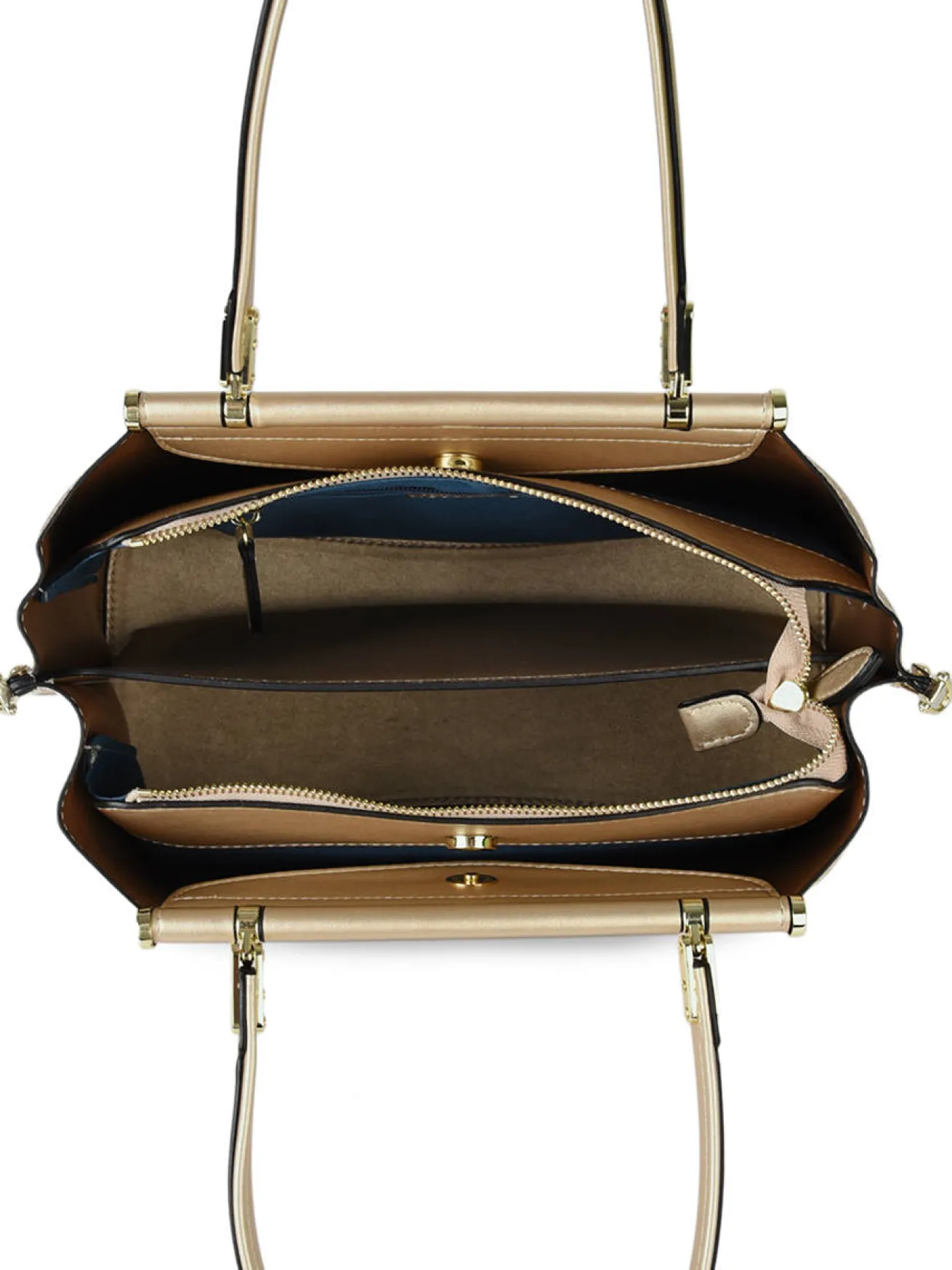 Sac à main Azalie TED LAPIDUS