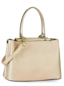 Sac à main Azalie TED LAPIDUS