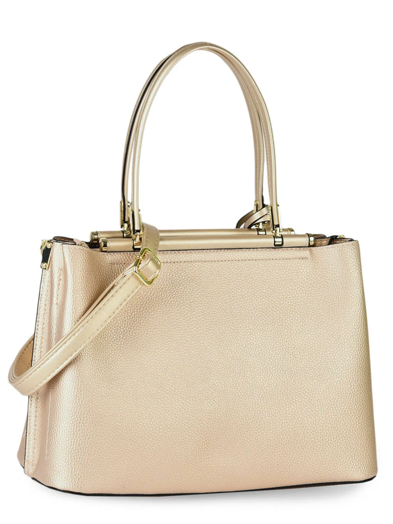 Sac à main Azalie TED LAPIDUS