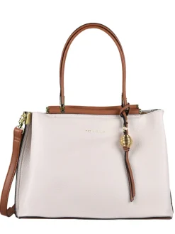 Sac à main Azalie TED LAPIDUS