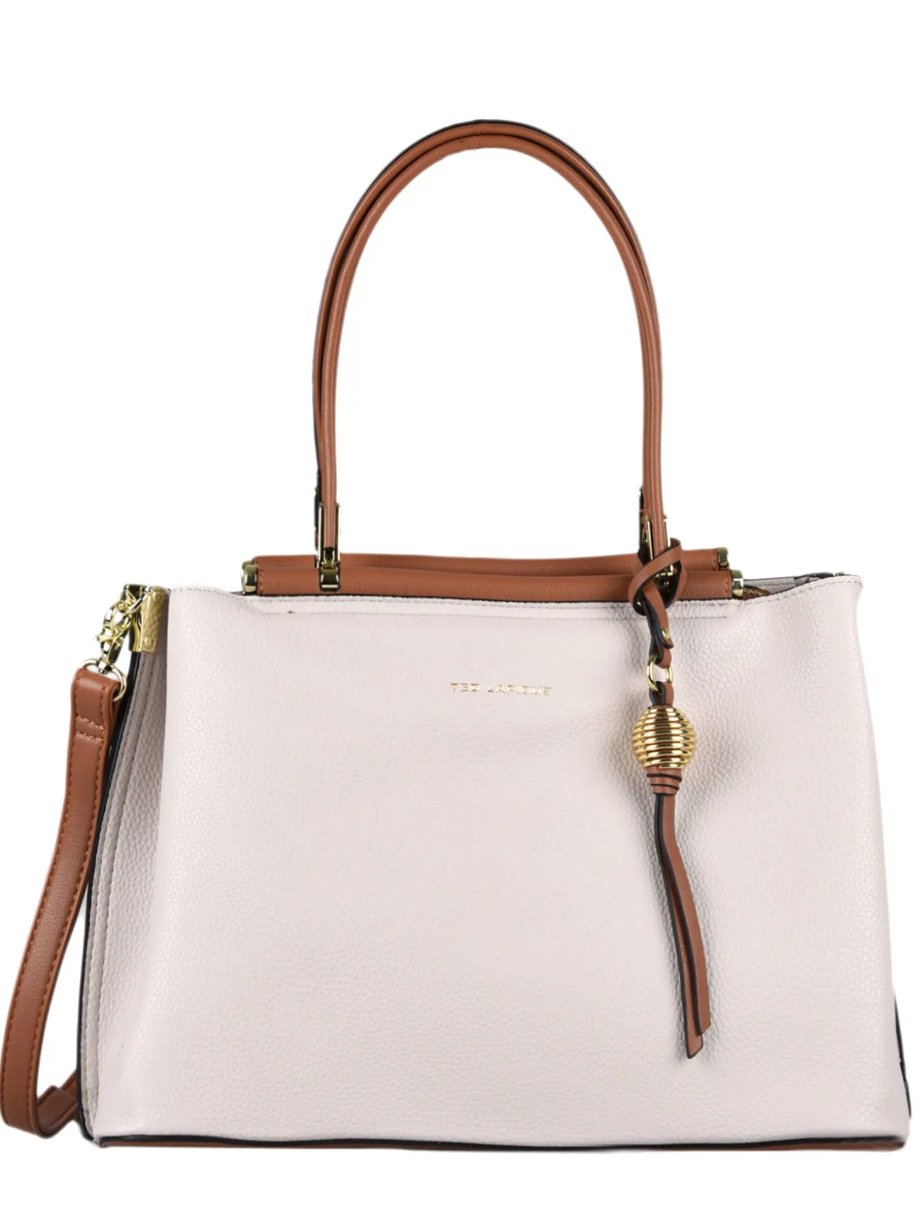 Sac à main Azalie TED LAPIDUS