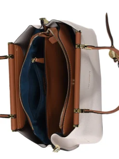 Sac à main Azalie TED LAPIDUS