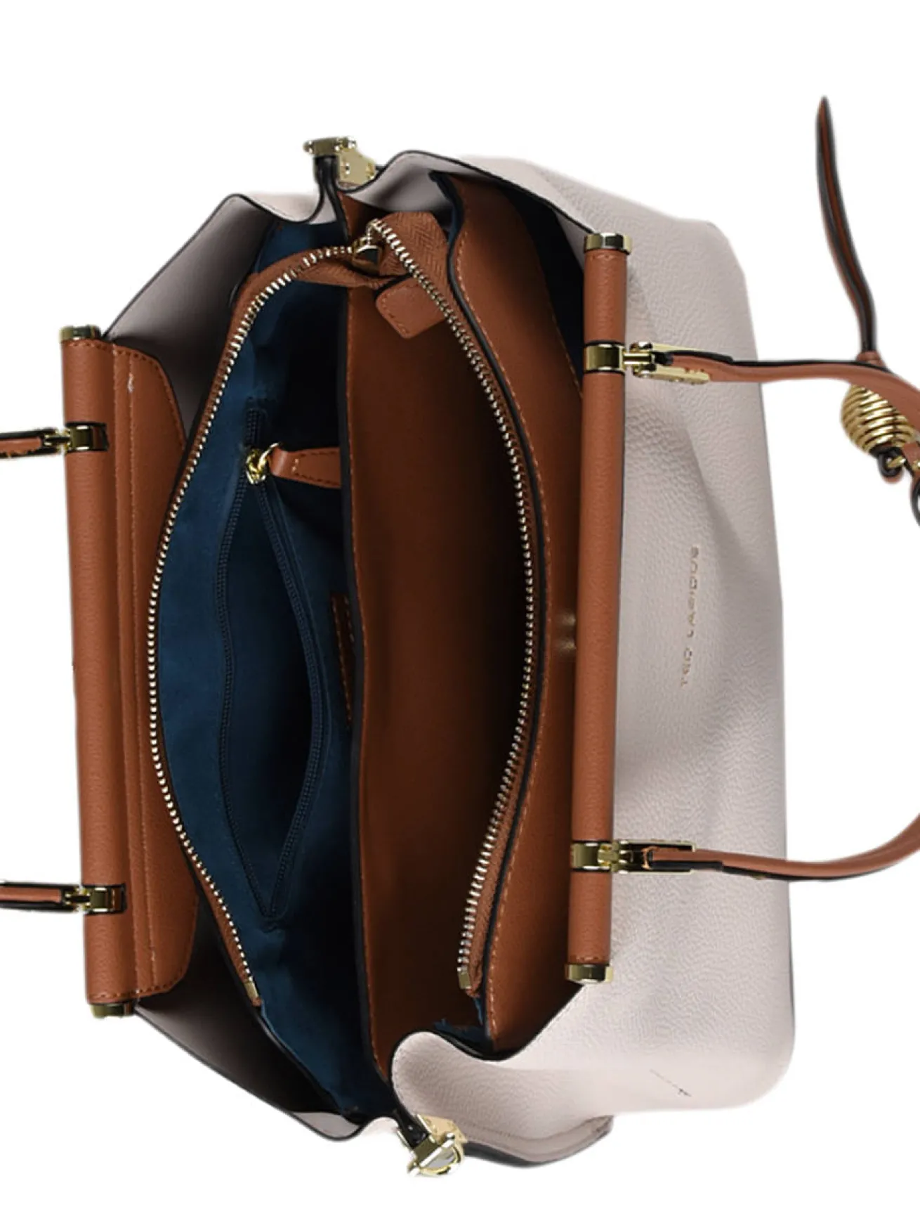 Sac à main Azalie TED LAPIDUS