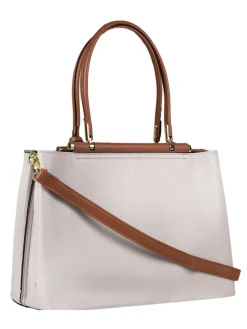 Sac à main Azalie TED LAPIDUS
