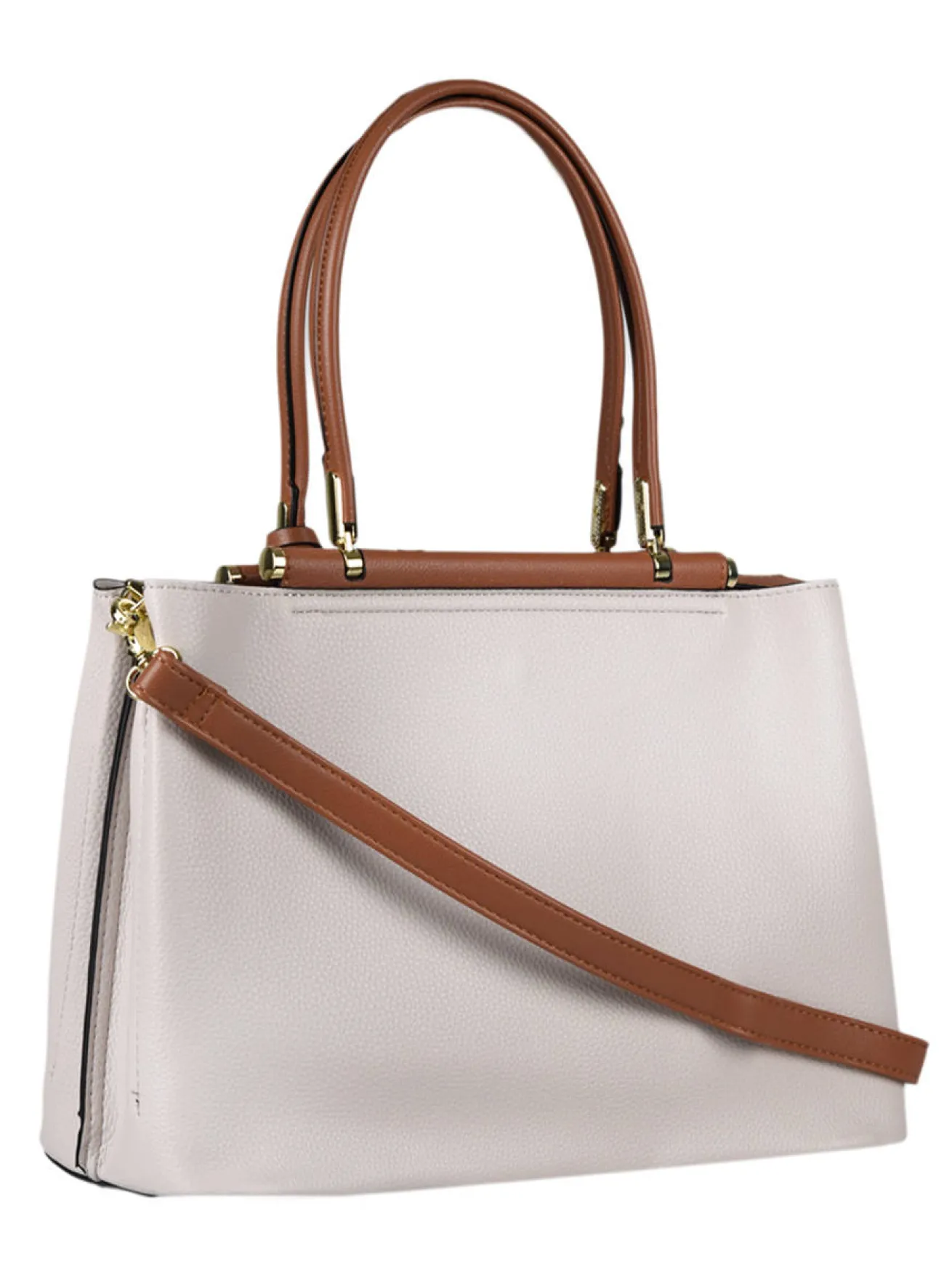 Sac à main Azalie TED LAPIDUS