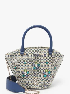 sac à main Beauvoir GUESS