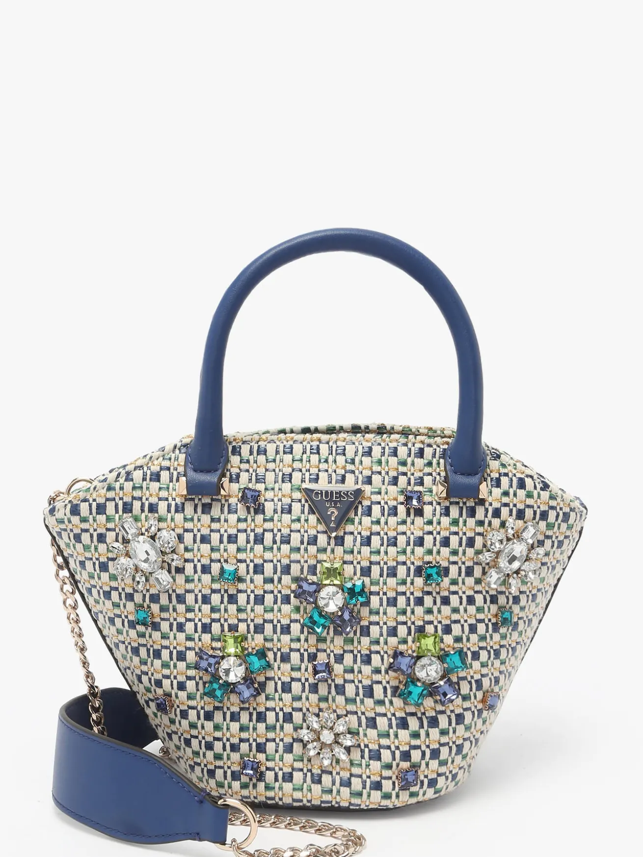 sac à main Beauvoir GUESS