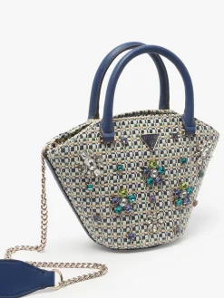 sac à main Beauvoir GUESS