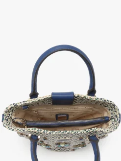 sac à main Beauvoir GUESS