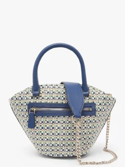 sac à main Beauvoir GUESS