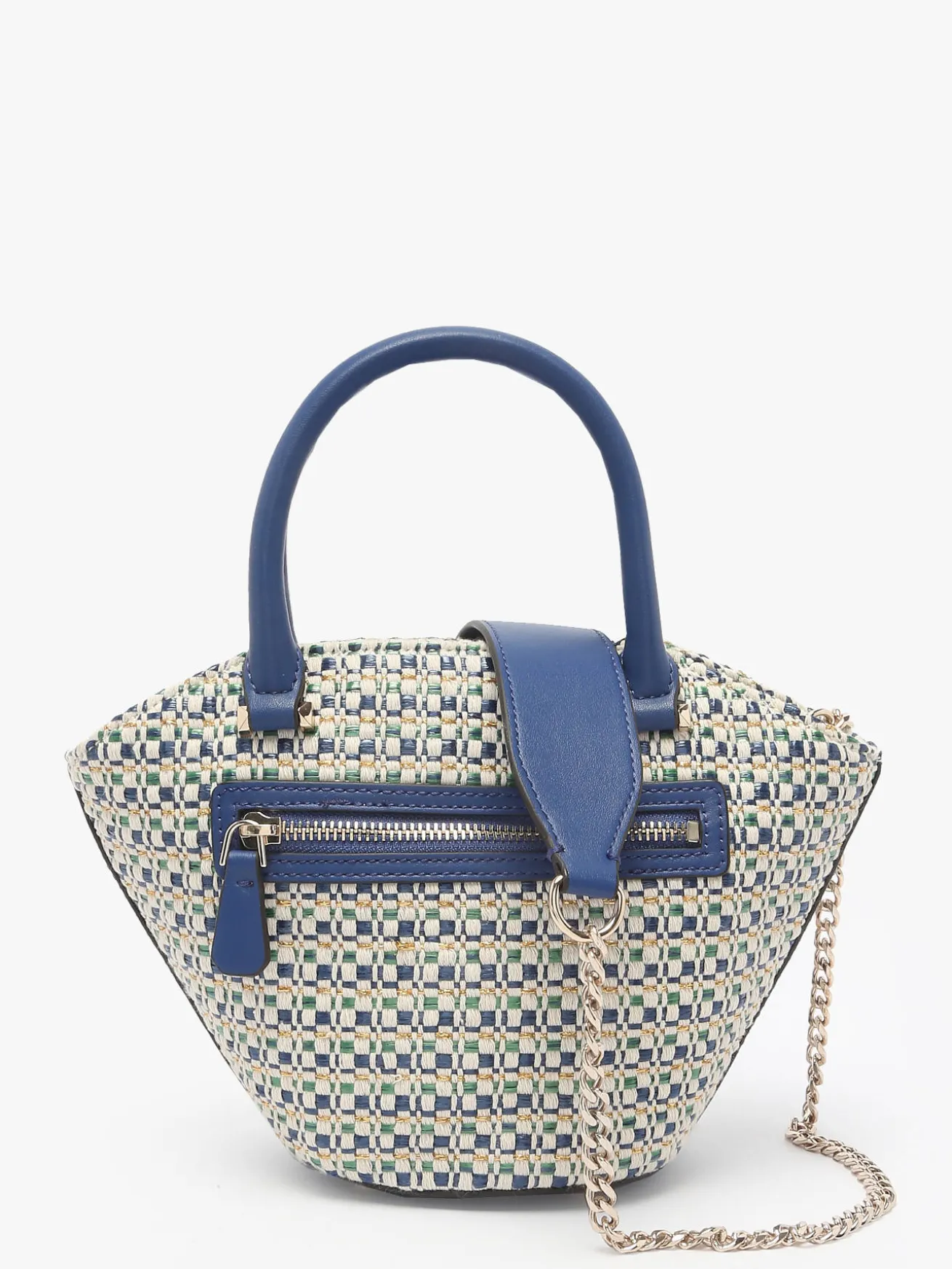 sac à main Beauvoir GUESS