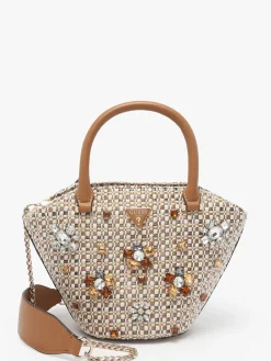 sac à main Beauvoir GUESS