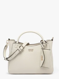 sac à main Brenton GUESS