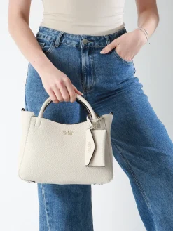sac à main Brenton GUESS