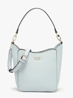 sac à main Brenton GUESS