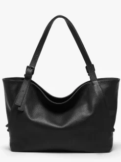 Sac à main Caviar cuir MILANO