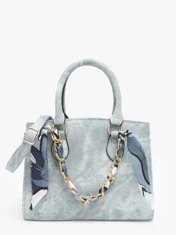 sac à main City jeans MINIPRIX