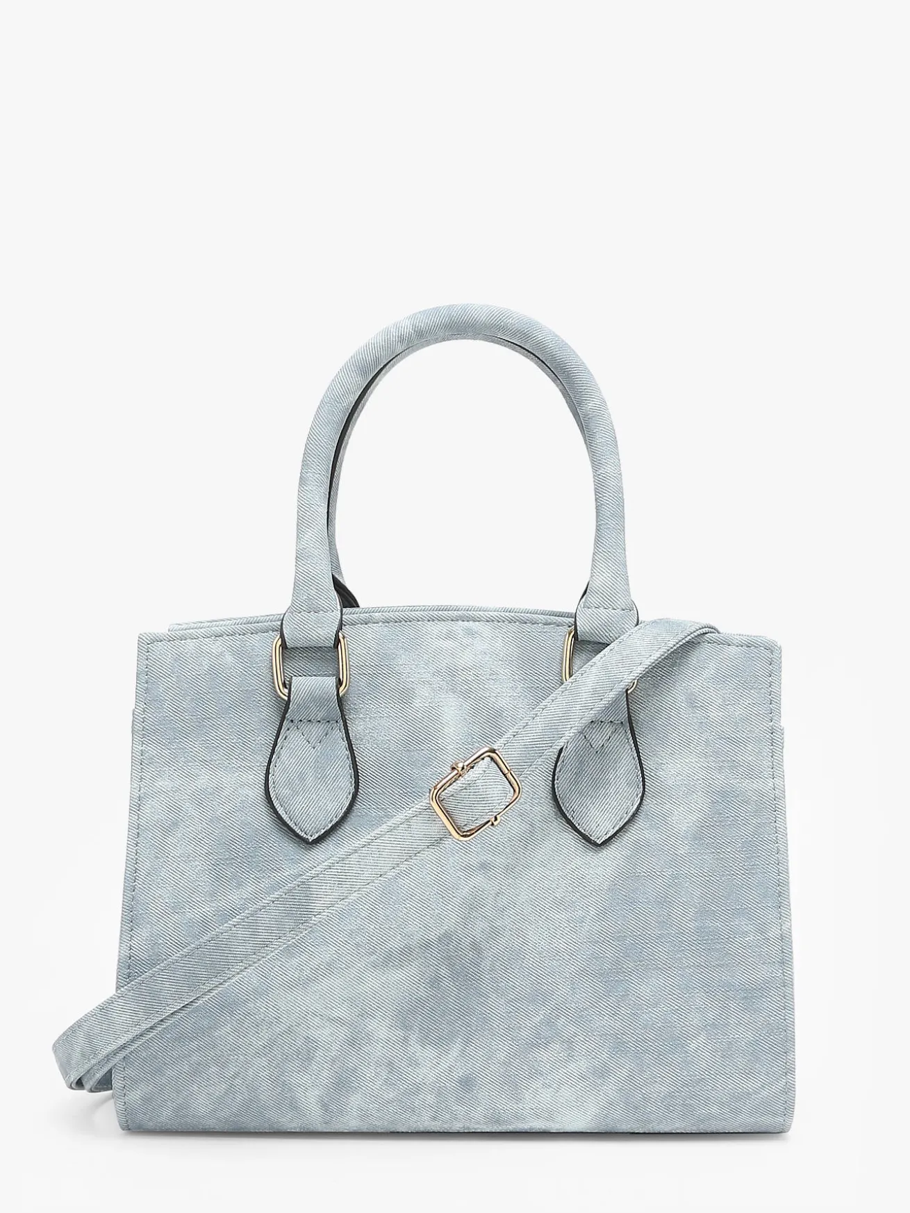 sac à main City jeans MINIPRIX