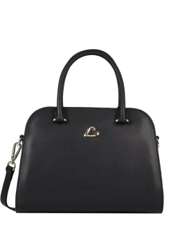 Sac à main City philos cuir LANCASTER