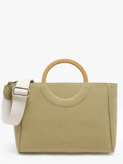 Sac à main Crocus WOOMEN