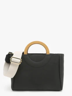 Sac à main Crocus WOOMEN