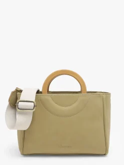 Sac à main Crocus WOOMEN