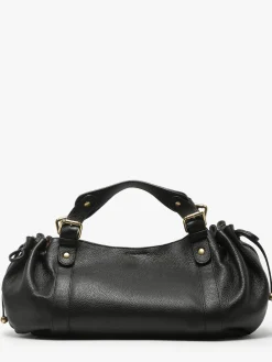 sac à main D light cuir GERARD DAREL