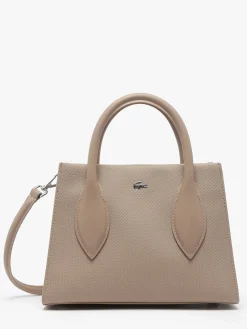 sac à main Daily city LACOSTE