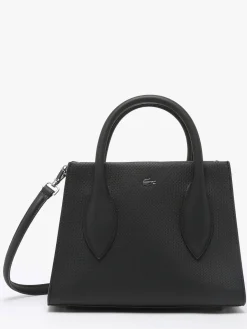sac à main Daily city LACOSTE