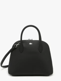 sac à main Daily city LACOSTE