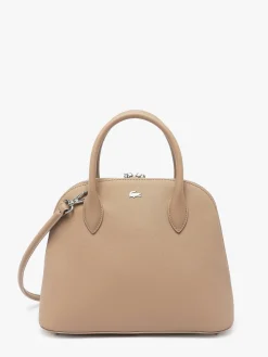 sac à main Daily city LACOSTE