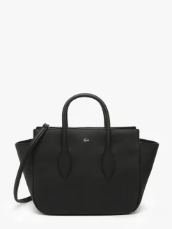 sac à main Daily city LACOSTE