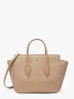 sac à main Daily city LACOSTE