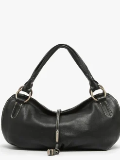 Sac à main d'occasion Bittersweet cuir CELINE