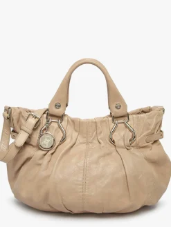 Sac à main d'occasion Vintage cuir CELINE