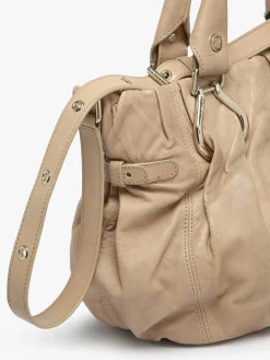 Sac à main d'occasion Vintage cuir CELINE