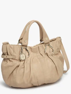 Sac à main d'occasion Vintage cuir CELINE