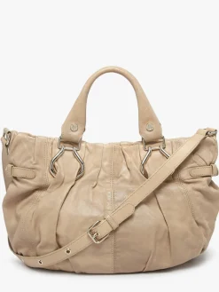 Sac à main d'occasion Vintage cuir CELINE