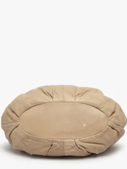 Sac à main d'occasion Vintage cuir CELINE