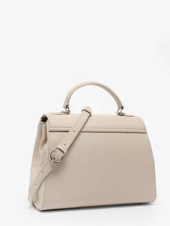 Sac à main Duras cuir NATHAN BAUME